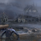 Illustration for article titled A Useless Quest From iFallout 4/i Finally Pays Off In The New DLC